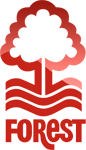 Nottingham Forest