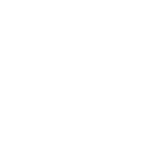 1 year fitting guarantee