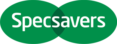 Specsavers Nottingham